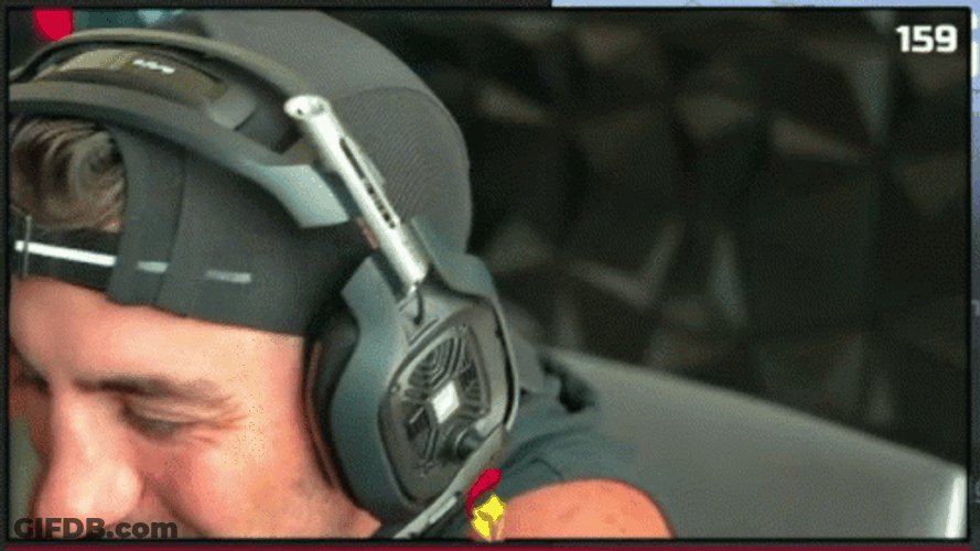 Flex GIF