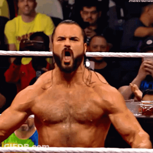 Flex GIF