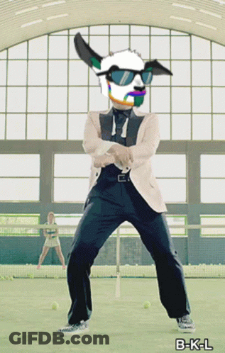 Flex Kits GIF