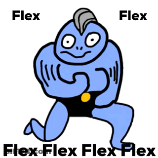 Flex GIF