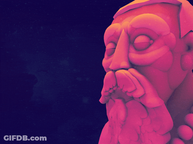 Flexible Thinking Skills Means Everything GIF