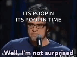 Flight Of The Conchords Jemaine Clement GIF