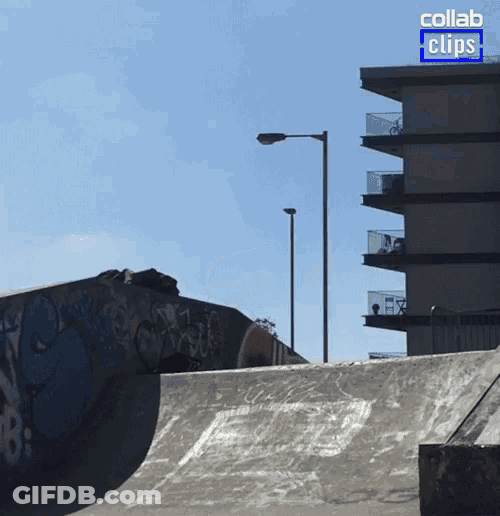 Flip Kick Flip GIF