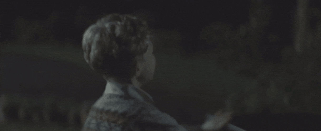 Flip Table Gregor Selkirk GIF