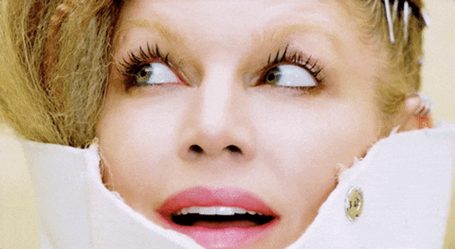 Floating Medicine Everywhere GIF
