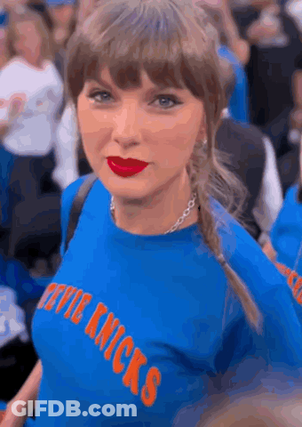 Flock Of Seagulls Flying In Blue Sky GIF