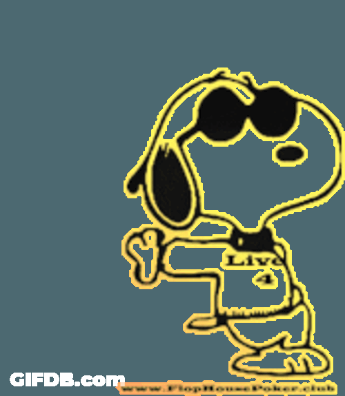 Flophousepoker Live4 Sticker GIF