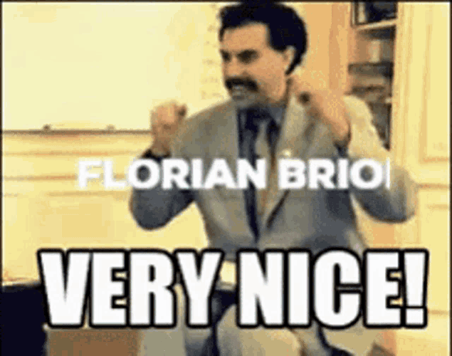 Florian Briol Sebastien Bourlard GIF