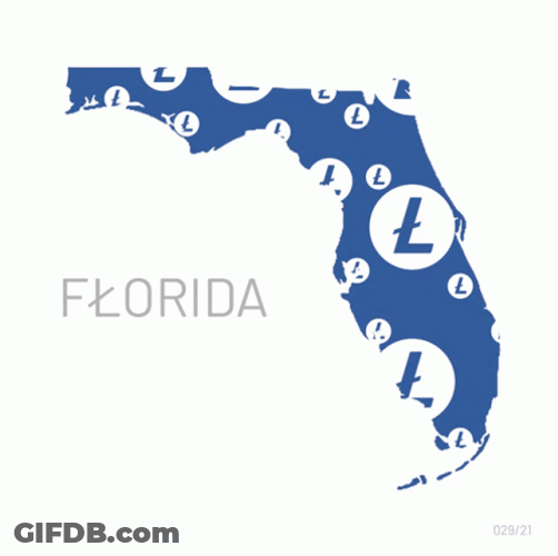 Florida State Ls Logo GIF