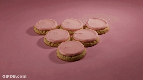 Flower Field Good Morning Ladies Happy Mother's Day GIF