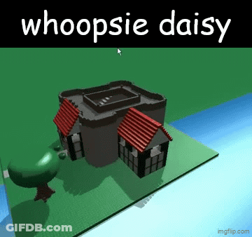 Flowverse Socks GIF