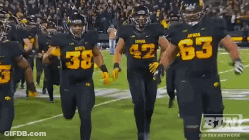 Floyd Minnesota GIF