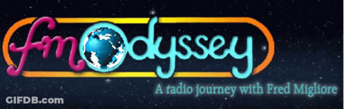 Fm Oddysey GIF