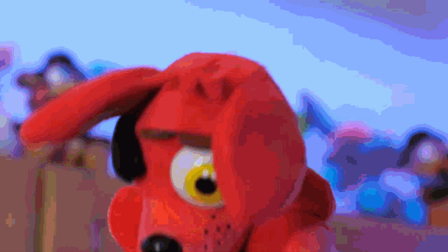 Fnaf Five Nights At Freddys GIF