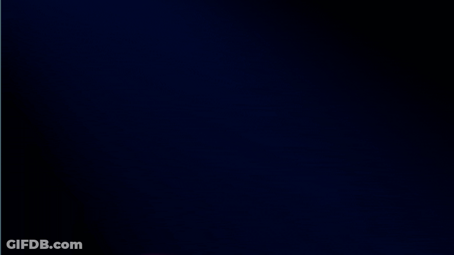 Fnaf Jumpscare Spring Bonnie Looking For Something GIF