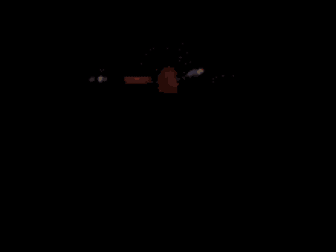 Fnaf Memes GIF
