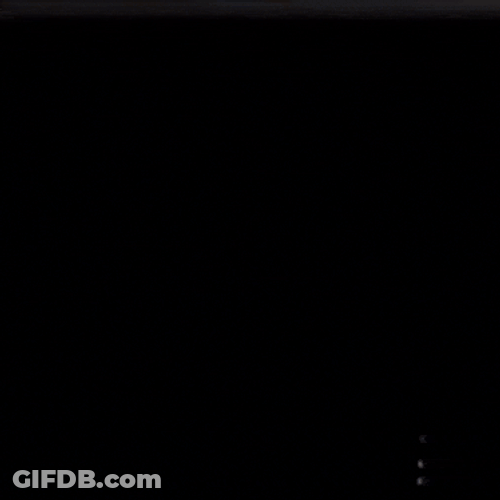 Fnaf Movie Fnaf Memes GIF