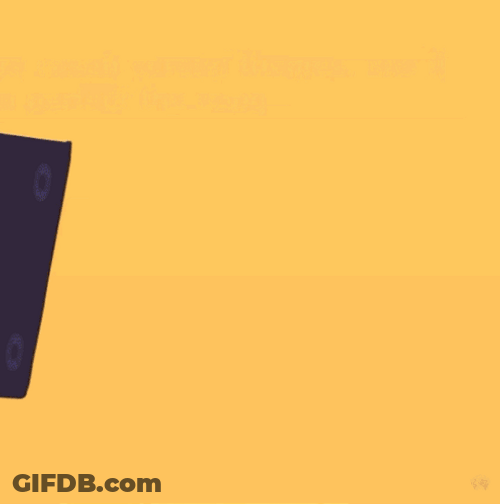 Fnf Boyfriend Both Hands Up With Clapping Girlfriend GIF
