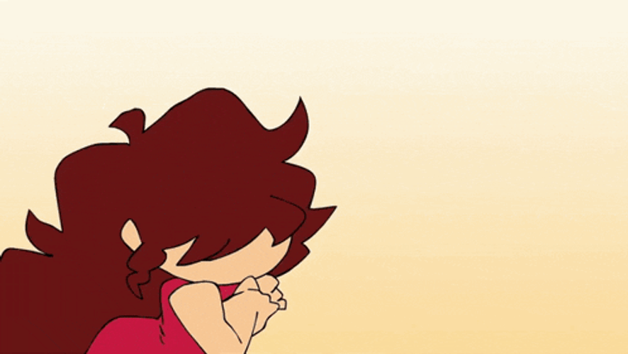 Fnf Friday Night Funkin GIF