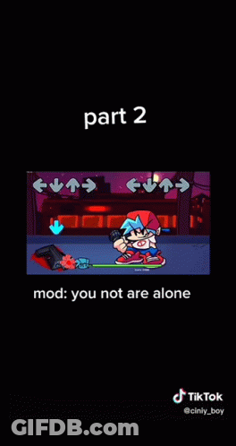 FNF Part 2 GIF