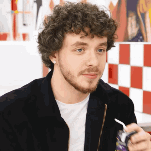 Fnlndob GIF