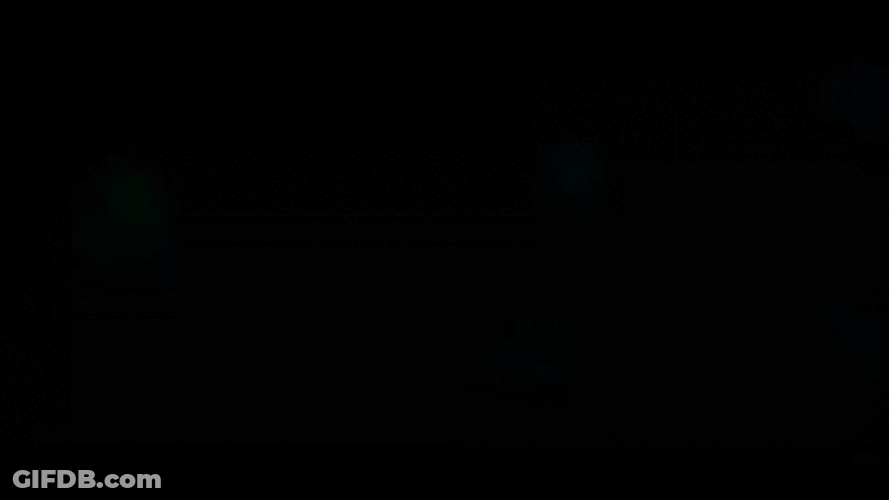 Focus Features Photography GIF