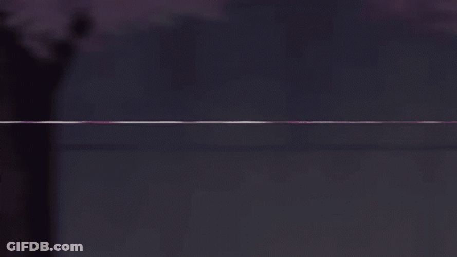 Focus Komi Can't Communicate GIF