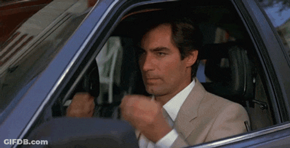 Focus Telescope Deal With It GIF