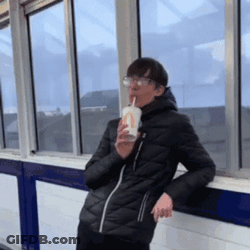 Fogle Mclovin GIF