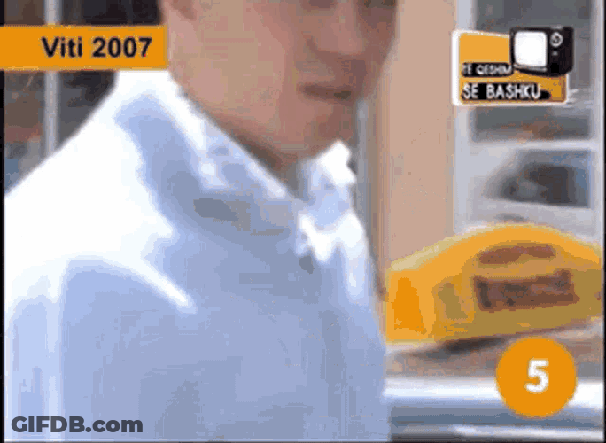 Fol Bre GIF