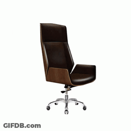 Folding Chair Alabama Chair GIF