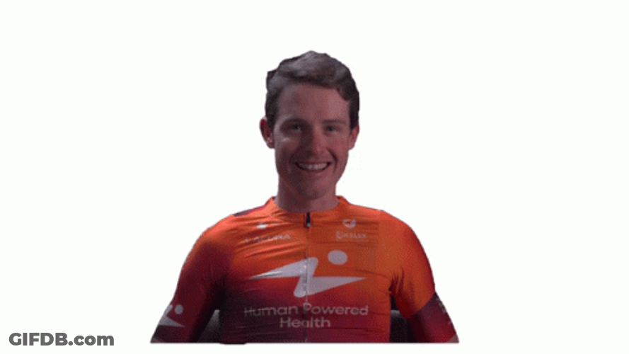Follow Up Gavin Mannion GIF