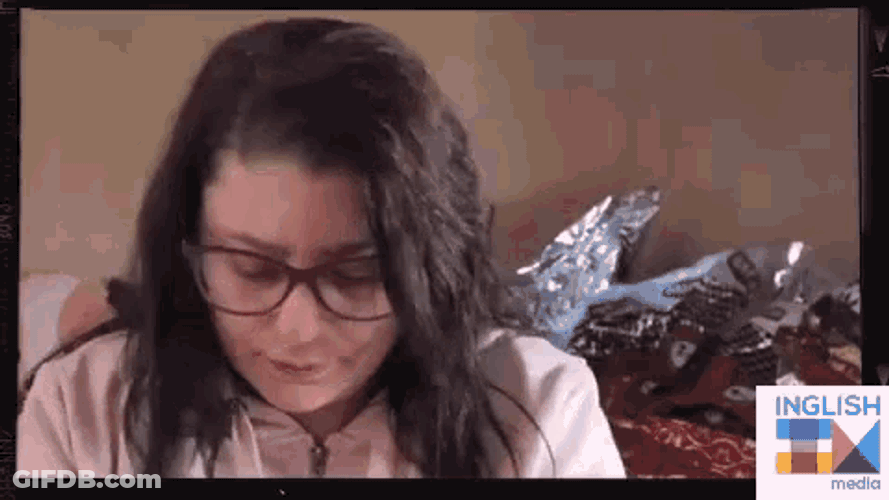 Folly Sweet GIF