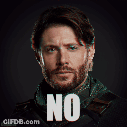Fomo Word In Yellow And Blue GIF