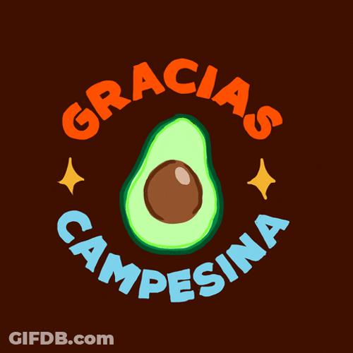 Food And Agriculture Organization Crop GIF