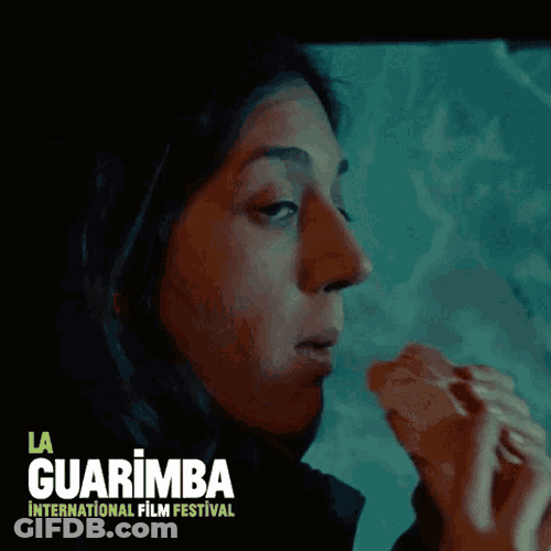 Food Car GIF