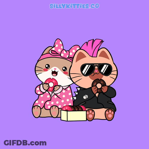 Food Hungry GIF