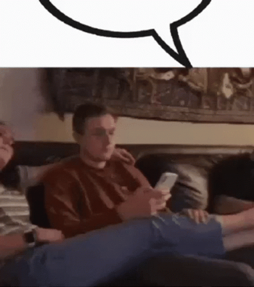 Foot Fetish With Light GIF