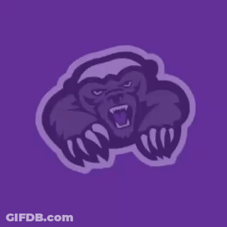 Foot On Rock In Water GIF