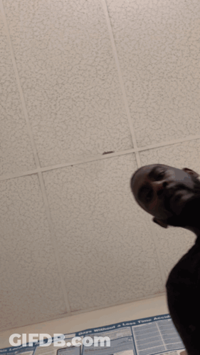 Foot With Be Written GIF