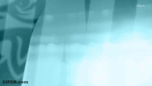 Football Game Detroit Lions Vs Bears GIF