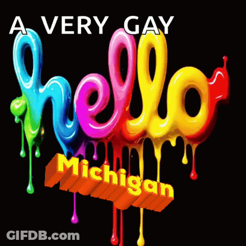 Football Game In Front Of 2013 2014 Sign GIF