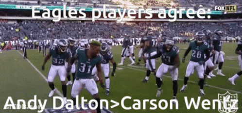Football Game Indians Vs San Francisco 49Ers GIF