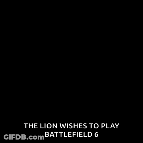 Football Game On CBS BAL 7 To 7 GIF