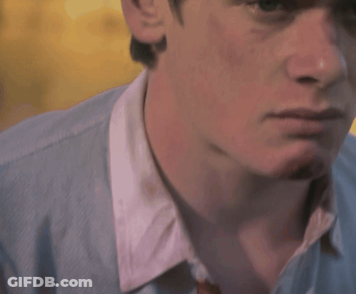 Football Game On Fox Divisional Channel GIF