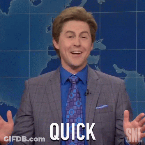 Football Game On Fox NFL GIF
