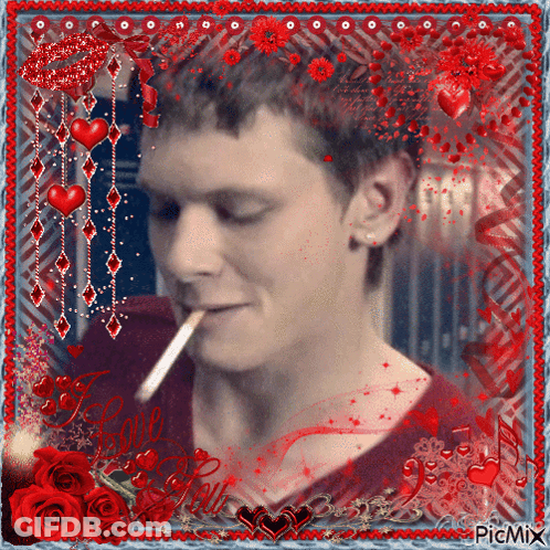 Football Game On Fox Sports GIF