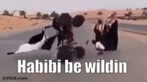 Football Game On Screen With Touchdown GIF