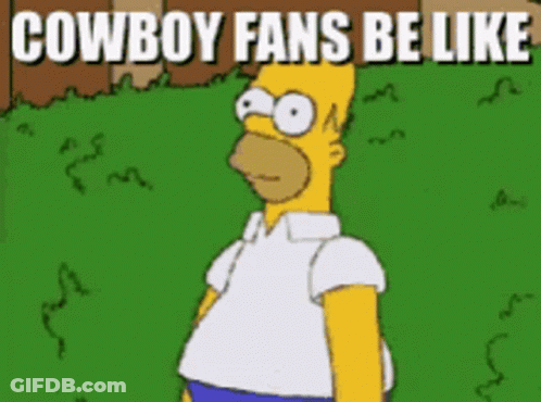 Football Game Saying Air Saquon GIF