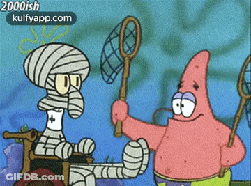 Football Game Saying Stop The Carr GIF